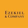 ezekiel_and_co